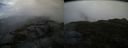 ./images/calvert/buxton2/20150924/buxton220150924_112504M.jpg