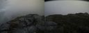 ./images/calvert/buxton2/20150924/buxton220150924_113004M.jpg