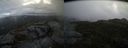 ./images/calvert/buxton2/20150924/buxton220150924_113504M.jpg