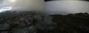 ./images/calvert/buxton2/20150924/buxton220150924_114004M.jpg