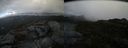 ./images/calvert/buxton2/20150924/buxton220150924_114503M.jpg