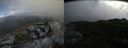 ./images/calvert/buxton2/20150924/buxton220150924_120004M.jpg