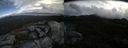 ./images/calvert/buxton2/20150924/buxton220150924_122004M.jpg