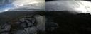 ./images/calvert/buxton2/20150924/buxton220150924_122504M.jpg