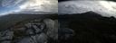 ./images/calvert/buxton2/20150924/buxton220150924_123004M.jpg