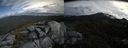 ./images/calvert/buxton2/20150924/buxton220150924_123504M.jpg