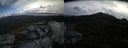 ./images/calvert/buxton2/20150924/buxton220150924_124004M.jpg