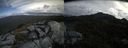 ./images/calvert/buxton2/20150924/buxton220150924_124504M.jpg