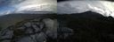 ./images/calvert/buxton2/20150924/buxton220150924_125004M.jpg