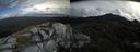 ./images/calvert/buxton2/20150924/buxton220150924_125504M.jpg