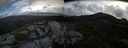 ./images/calvert/buxton2/20150924/buxton220150924_130004M.jpg
