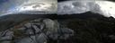 ./images/calvert/buxton2/20150924/buxton220150924_130504M.jpg