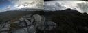 ./images/calvert/buxton2/20150924/buxton220150924_131003M.jpg