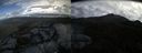 ./images/calvert/buxton2/20150924/buxton220150924_131504M.jpg