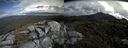 ./images/calvert/buxton2/20150924/buxton220150924_132004M.jpg