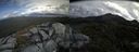 ./images/calvert/buxton2/20150924/buxton220150924_132503M.jpg