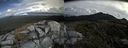 ./images/calvert/buxton2/20150924/buxton220150924_133503M.jpg