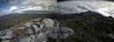 ./images/calvert/buxton2/20150924/buxton220150924_134003M.jpg