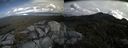 ./images/calvert/buxton2/20150924/buxton220150924_134503M.jpg