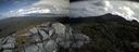 ./images/calvert/buxton2/20150924/buxton220150924_135002M.jpg