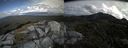 ./images/calvert/buxton2/20150924/buxton220150924_135503M.jpg