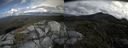 ./images/calvert/buxton2/20150924/buxton220150924_140003M.jpg
