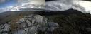 ./images/calvert/buxton2/20150924/buxton220150924_140503M.jpg