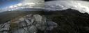 ./images/calvert/buxton2/20150924/buxton220150924_141003M.jpg