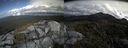 ./images/calvert/buxton2/20150924/buxton220150924_141503M.jpg