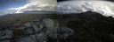 ./images/calvert/buxton2/20150924/buxton220150924_142004M.jpg