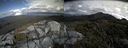 ./images/calvert/buxton2/20150924/buxton220150924_142504M.jpg