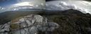 ./images/calvert/buxton2/20150924/buxton220150924_143004M.jpg
