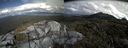 ./images/calvert/buxton2/20150924/buxton220150924_143503M.jpg