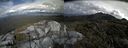 ./images/calvert/buxton2/20150924/buxton220150924_144004M.jpg