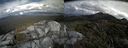 ./images/calvert/buxton2/20150924/buxton220150924_144504M.jpg