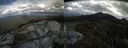 ./images/calvert/buxton2/20150924/buxton220150924_145004M.jpg
