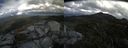 ./images/calvert/buxton2/20150924/buxton220150924_145503M.jpg