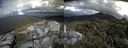 ./images/calvert/buxton2/20150924/buxton220150924_150004M.jpg