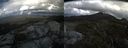 ./images/calvert/buxton2/20150924/buxton220150924_150504M.jpg