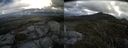 ./images/calvert/buxton2/20150924/buxton220150924_151003M.jpg