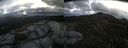 ./images/calvert/buxton2/20150924/buxton220150924_151503M.jpg