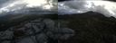 ./images/calvert/buxton2/20150924/buxton220150924_152004M.jpg