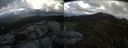 ./images/calvert/buxton2/20150924/buxton220150924_152503M.jpg