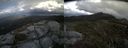 ./images/calvert/buxton2/20150924/buxton220150924_153004M.jpg