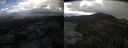 ./images/calvert/buxton2/20150924/buxton220150924_153504M.jpg