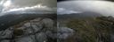 ./images/calvert/buxton2/20150924/buxton220150924_154004M.jpg