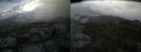 ./images/calvert/buxton2/20150924/buxton220150924_154502M.jpg