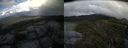 ./images/calvert/buxton2/20150924/buxton220150924_155003M.jpg