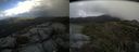 ./images/calvert/buxton2/20150924/buxton220150924_155503M.jpg