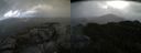./images/calvert/buxton2/20150924/buxton220150924_160003M.jpg